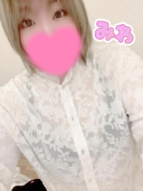 むにゃ