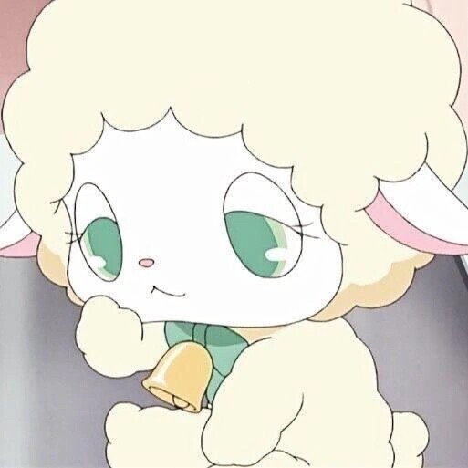 お休みに変更してます😿