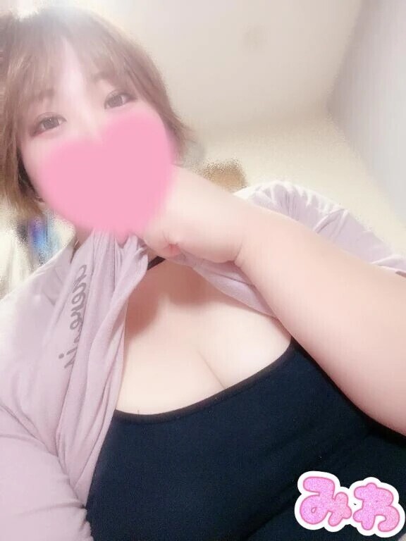 まもなく出勤！