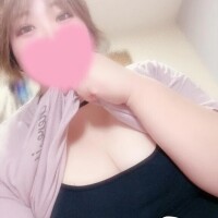 みわ