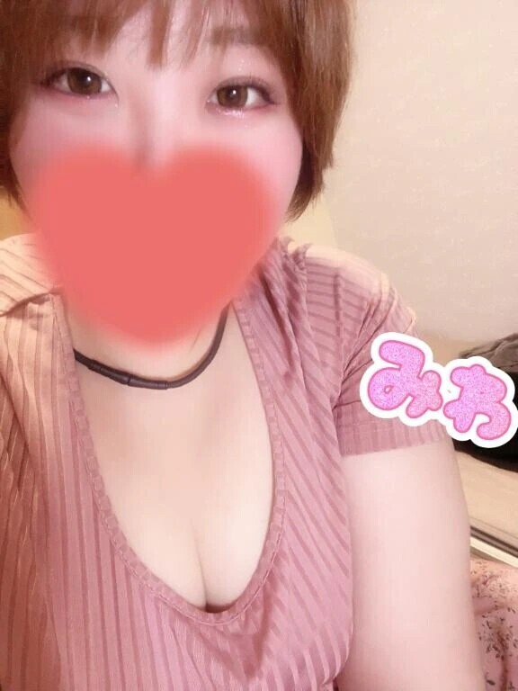 どーなつ