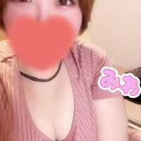 みわ