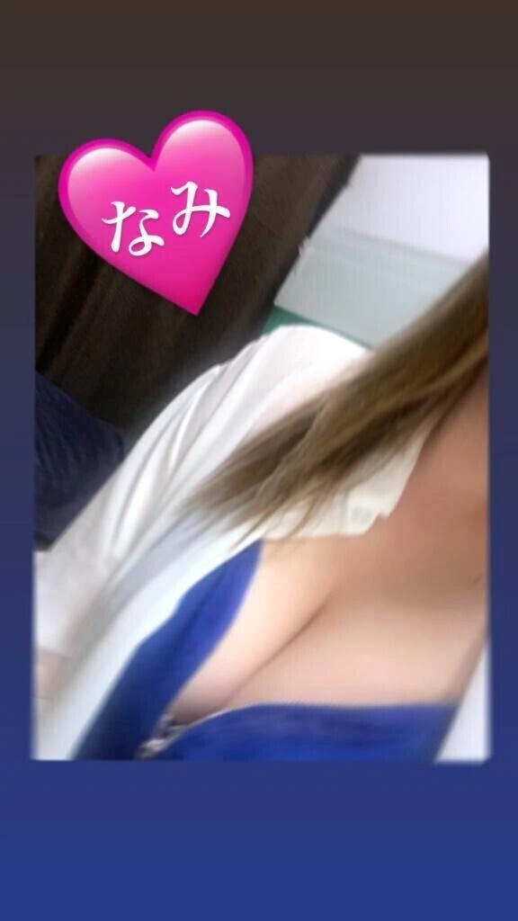 今週ラスト出勤🙋‍♀️💕