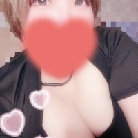 みわ