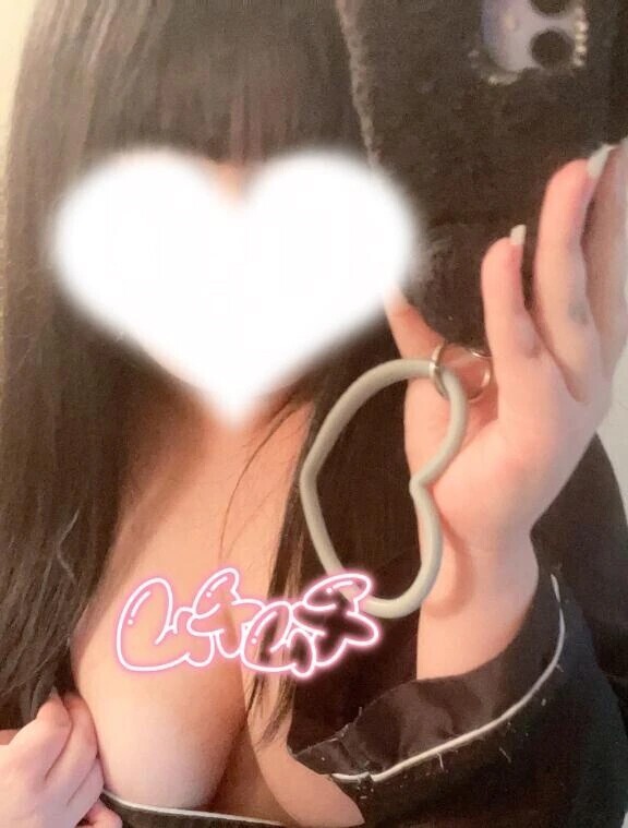 ぜひ(՞ ᴗ ̫ ᴗ՞)