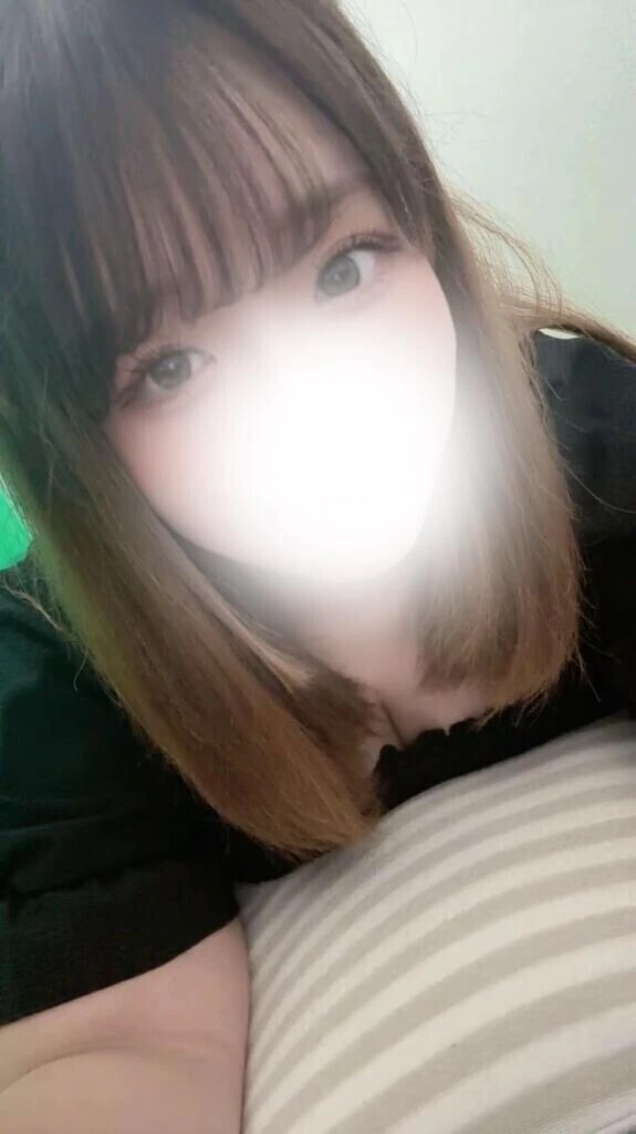 えちえちなことしよー？