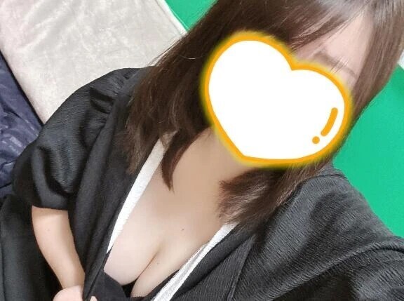 出勤してました‪🫶