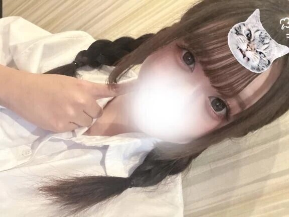 シフト追加〜！！！！！したよん