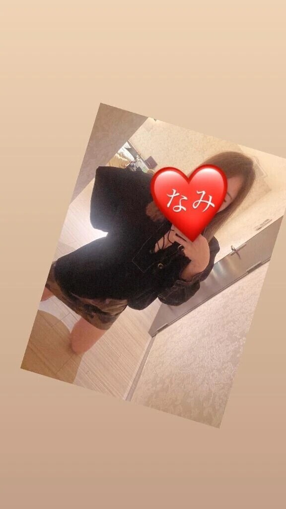 朝からハッピー🥹❤️