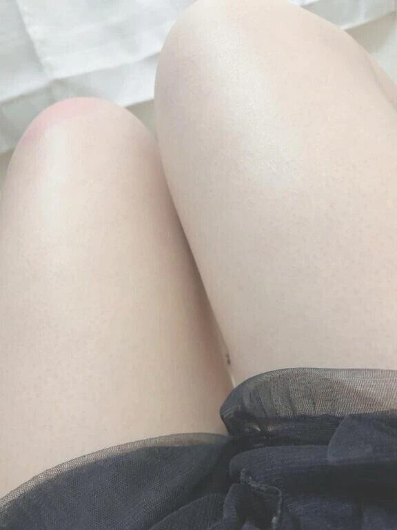 出勤してます( ᴖ ̫ᴖ )♩