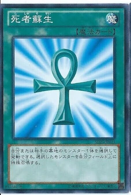 🎀満枠感謝🎀