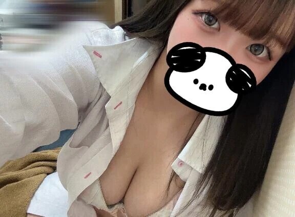 お時間変更してるよ〜！！