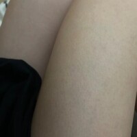 れあ