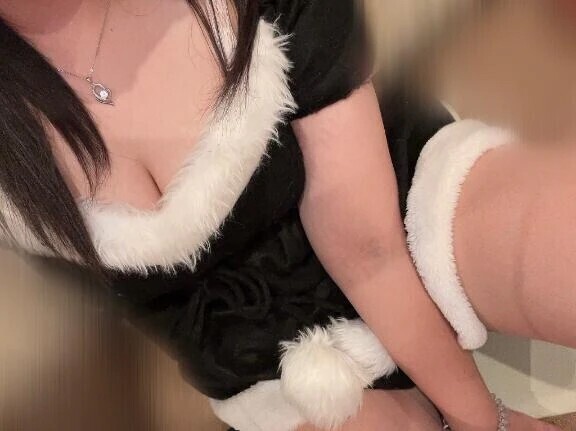 今日もいるのよ〜！