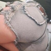 れあ