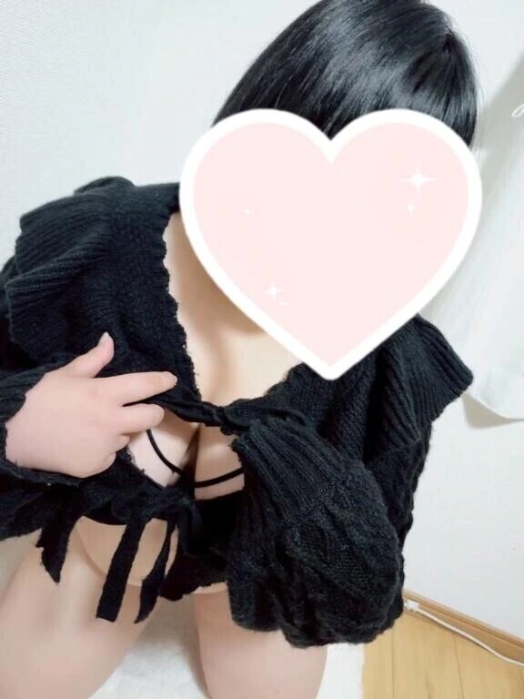 ねぼすけなり😴