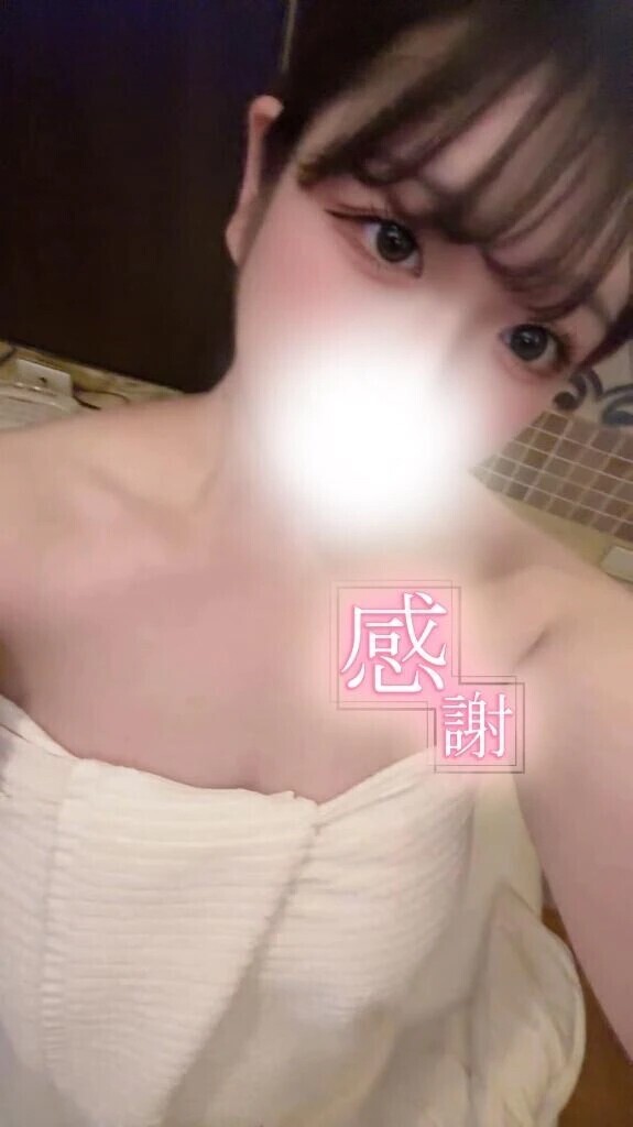 🩶完売感謝🩶