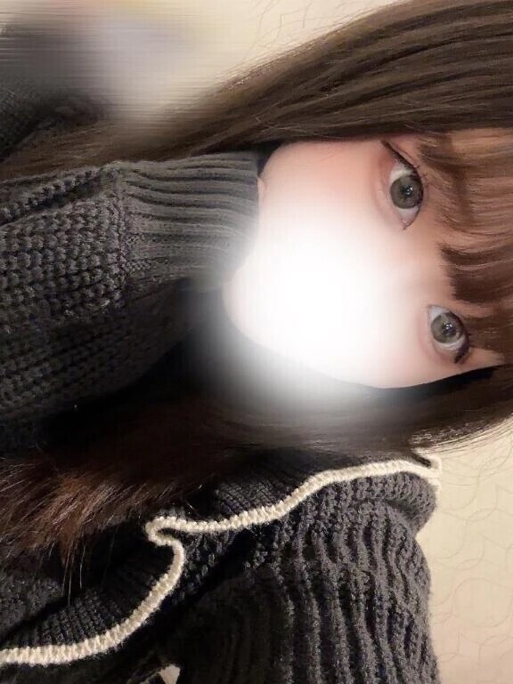 🩶完売感謝🩶