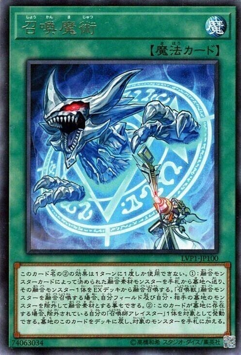 おはようございます('□' )
