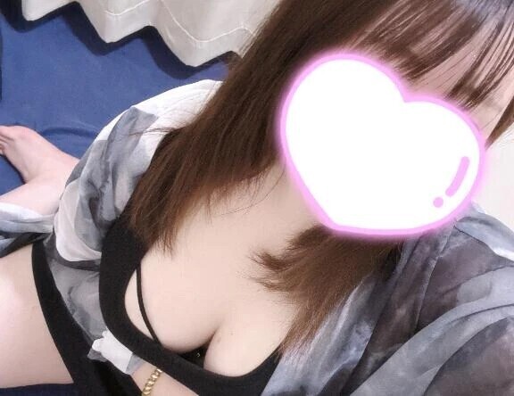 しゅっきーん‪🫶