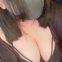 ほのか