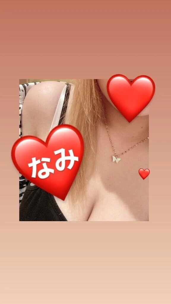 🫴気持ち良すぎて🔞🐳💞