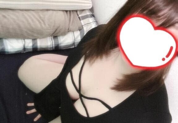 しゅっきーん‪🫶