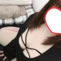 ねお