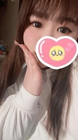 ムラムラしてるお兄様♡