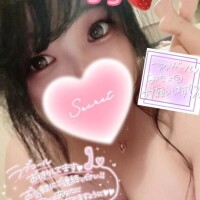 らら