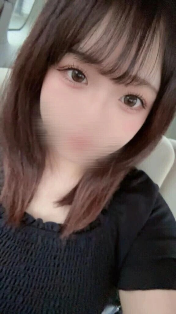 むらむら止まらないのだッ