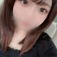 りり