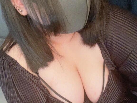 Nくんへ