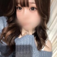 りり