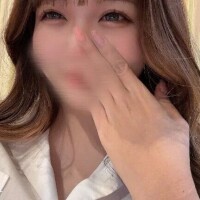りり