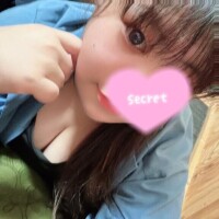 くるみ