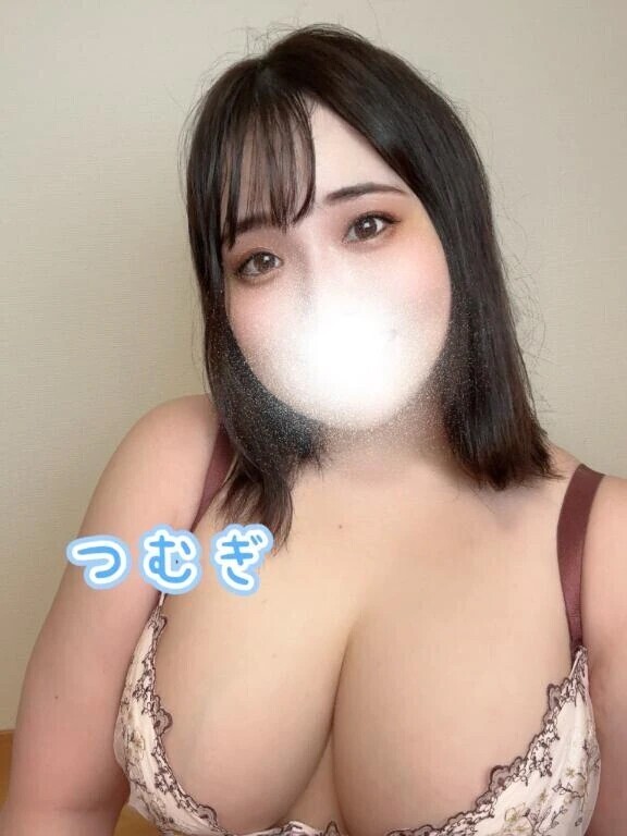 🧡つむぎの休日♡
