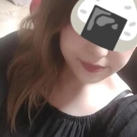 みき