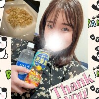 つむぎ
