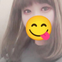 さゆり