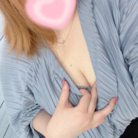 しの
