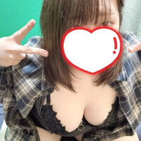 ねお