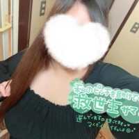 みずほ