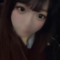 りり