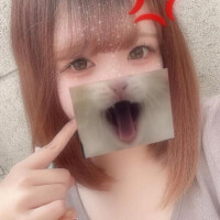 りり
