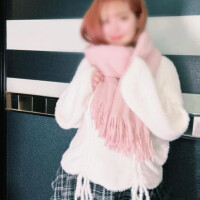 まお