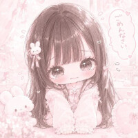 りり