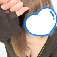 ねお
