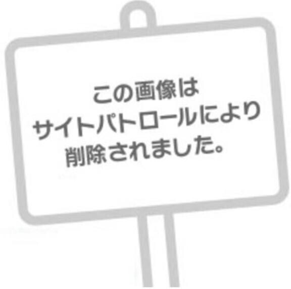 先っぽから奥まで‥💕（再）