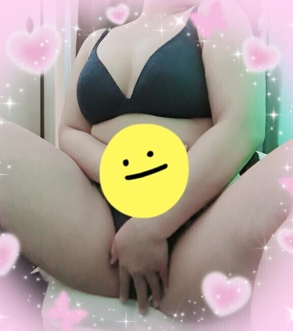 くしゃみ